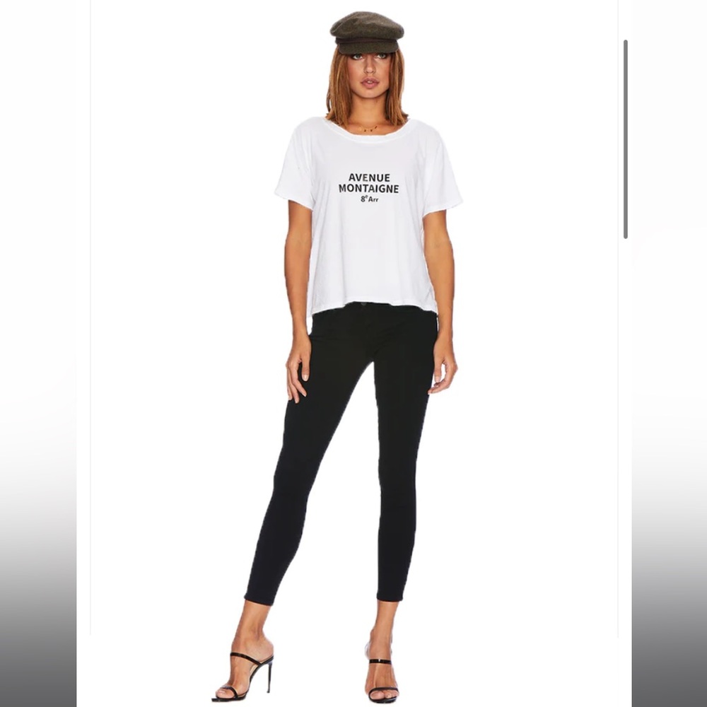 Etienne Marcel‎ Denim EM7010